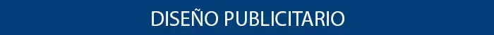 Curso Diseño Publicitario