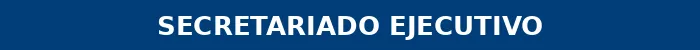 Curso Secretariado Ejecutivo