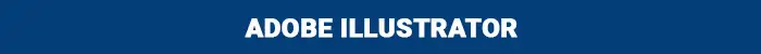 Curso de Adobe Illustrator